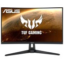 Monitor 27" ASUS TUF Gaming VG27VH1B czarny