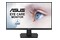 Monitor 23.8" ASUS VA24EHE czarny