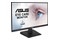 Monitor 23.8" ASUS VA24EHE czarny