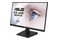 Monitor 23.8" ASUS VA24EHE czarny
