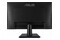 Monitor 23.8" ASUS VA24EHE czarny