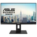 Monitor 24" ASUS BE24EQSB czarny