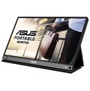 Monitor 15.6" ASUS MB16AHP czarny