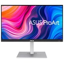 Monitor 27" ASUS ProArt PA279CV czarno-srebrny