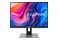 Monitor 24.1" ASUS ProArt PA248QV czarno-srebrny