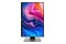 Monitor 24.1" ASUS ProArt PA248QV czarno-srebrny