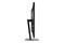 Monitor 24.1" ASUS ProArt PA248QV czarno-srebrny