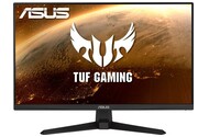 Monitor 23.8" ASUS TUF Gaming VG249Q1A czarny