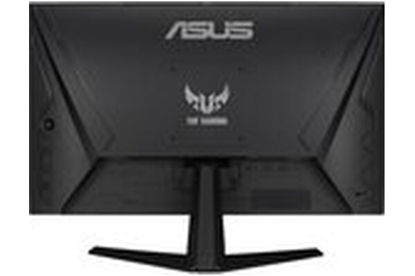 Monitor 23.8" ASUS TUF Gaming VG249Q1A czarny