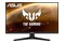 Monitor 23.8" ASUS TUF Gaming VG249Q1A czarny