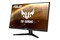 Monitor 23.8" ASUS TUF Gaming VG249Q1A czarny