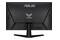 Monitor 23.8" ASUS TUF Gaming VG249Q1A czarny