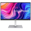 Monitor 27" ASUS ProArt PA279CV czarny