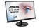 Monitor 21.5" ASUS VP229HE czarny