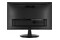 Monitor 21.5" ASUS VP229HE czarny