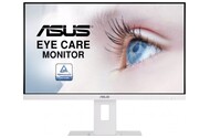 Monitor 23.8" ASUS VA24DQLB biały