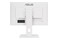 Monitor 23.8" ASUS VA24DQLB biały