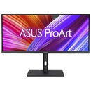 Monitor 34" ASUS ProArt PA348CGV czarny