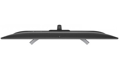 Telewizor LG 65UN81003LB 65"