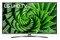 Telewizor LG 65UN81003LB 65"