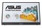 Monitor 15.6" ASUS ZenScreen Touch MB16AHT czarny