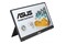 Monitor 15.6" ASUS ZenScreen Touch MB16AHT czarny