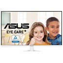 Monitor 27" ASUS Eye Care VY279HE biały