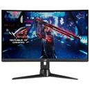 Monitor 27" ASUS ROG XG27AQV czarny