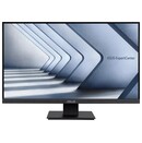 Monitor 27" ASUS C1275Q czarny