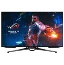 Monitor 48" ASUS ROG Swift PG48UQ czarny