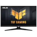 Monitor 31.5" ASUS TUF Gaming VG32UQA1A czarny