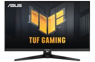 Monitor 31.5" ASUS TUF Gaming VG32UQA1A czarny