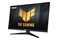Monitor 31.5" ASUS TUF Gaming VG32UQA1A czarny
