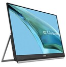 Monitor 23.8" ASUS ZenScreen MB249C czarny