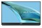 Monitor 23.8" ASUS ZenScreen MB249C czarny