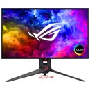 Monitor 26.5" ASUS ROG Swift PG27AQDM czarny