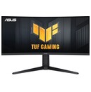 Monitor 34" ASUS TUF Gaming VG34VQL3A czarny