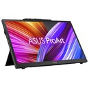 Monitor 15.6" ASUS ProArt PA169CDV czarny