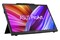 Monitor 15.6" ASUS ProArt PA169CDV czarny