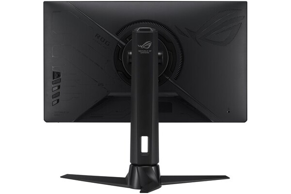 Monitor 24.5" ASUS ROG Strix XG259QN czarny