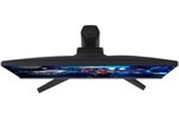 Monitor 24.5" ASUS ROG Strix XG259QN czarny