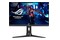Monitor 24.5" ASUS ROG Strix XG259QN czarny