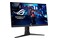 Monitor 24.5" ASUS ROG Strix XG259QN czarny