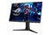 Monitor 24.5" ASUS ROG Strix XG259QN czarny