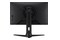 Monitor 24.5" ASUS ROG Strix XG259QN czarny