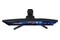 Monitor 24.5" ASUS ROG Strix XG259QN czarny