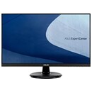 Monitor 23.8" ASUS C1242HE czarny