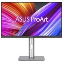 Monitor 23.8" ASUS ProArt PA24ACRV czarno-szary