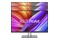Monitor 23.8" ASUS ProArt PA24ACRV czarno-szary
