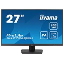 Monitor 27" IIYAMA XU2794QSU-B6 czarny